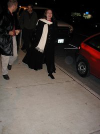 2003-12-13-PNO-17.JPG