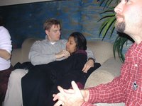 2003-12-13-PNO-18.JPG