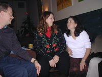 2003-12-13-PNO-19.JPG