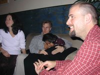 2003-12-13-PNO-21.JPG