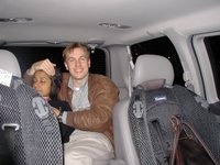 2003-12-13-PNO-22.JPG