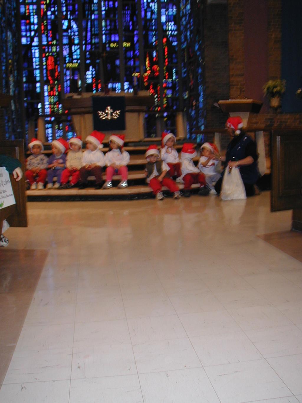 2003-12-12-Xmas-pageant-06-Dax.JPG