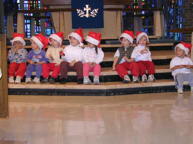 2003-12-12-Xmas-pageant-04-Dax.JPG