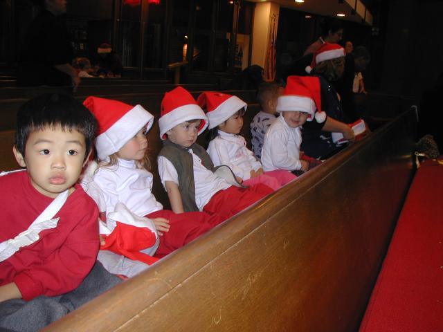 2003-12-12-Xmas-pageant-09-Dax.JPG