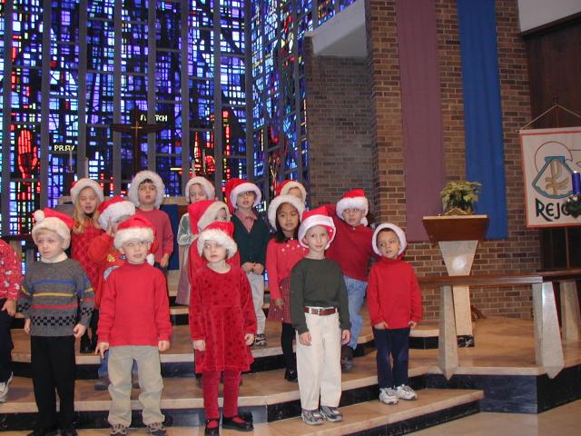 2003-12-12-Xmas-pageant-16-Chance.JPG