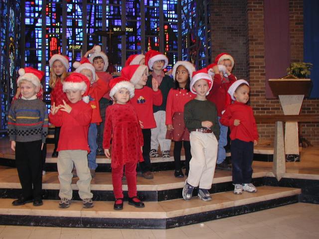 2003-12-12-Xmas-pageant-17-Chance.JPG