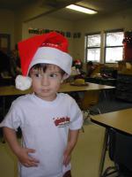 2003-12-12-Xmas-pageant-01-Dax.JPG