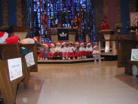 2003-12-12-Xmas-pageant-02-Dax.JPG