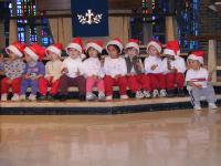 2003-12-12-Xmas-pageant-03-Dax.JPG