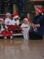 2003-12-12-Xmas-pageant-08-Dax.JPG