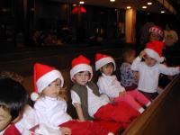 2003-12-12-Xmas-pageant-10-Dax.JPG