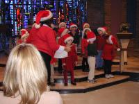 2003-12-12-Xmas-pageant-11-Chance.JPG