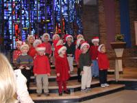 2003-12-12-Xmas-pageant-13-Chance.JPG