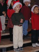2003-12-12-Xmas-pageant-15-Chance.JPG