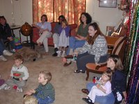 2003-12-14-Zen-bday-03.JPG