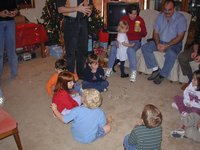 2003-12-14-Zen-bday-04.JPG