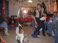 2003-12-14-Zen-bday-08-DuckDuckGoose.JPG