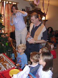 2003-12-14-Zen-bday-11.JPG
