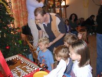 2003-12-14-Zen-bday-12.JPG