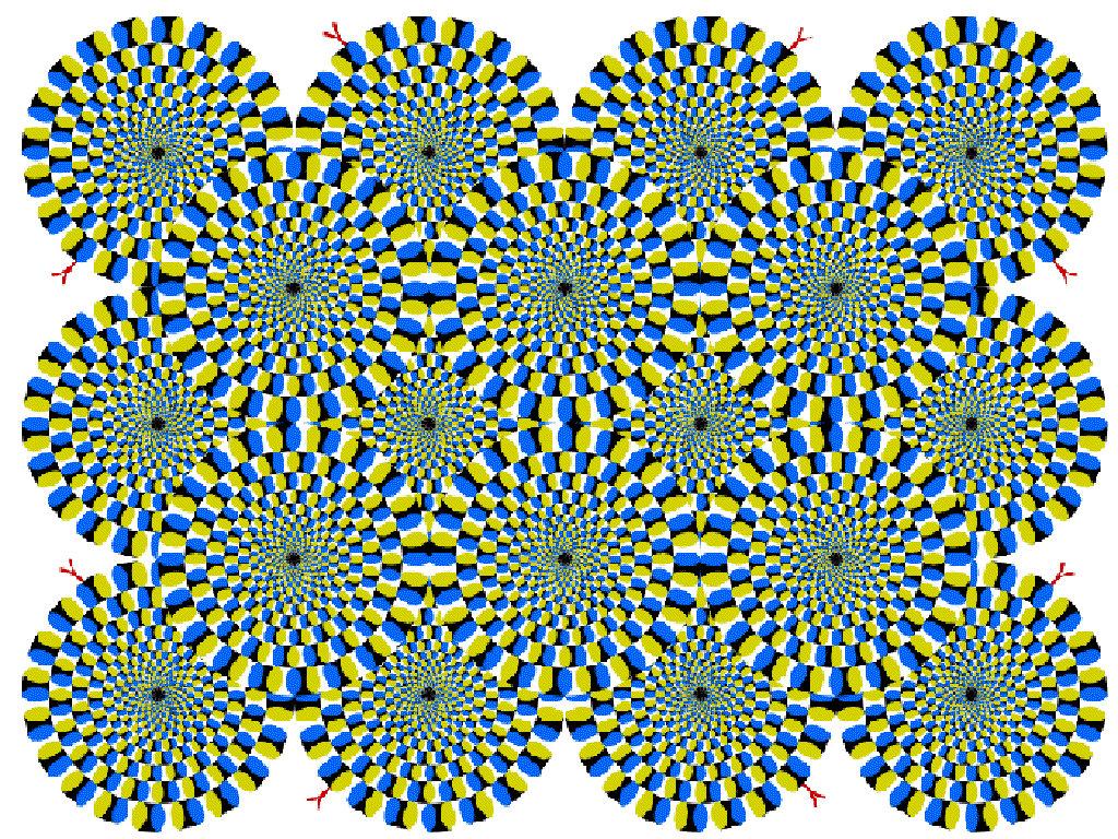 2003/Jokes/1024x768_spunsmall.gif