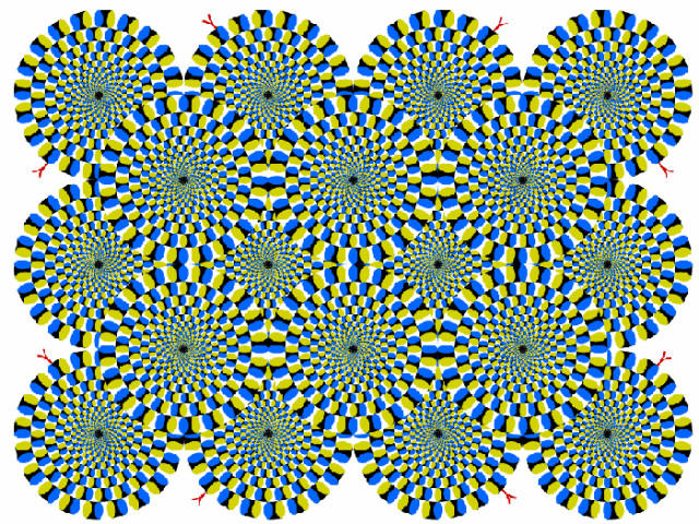 spunsmall.gif