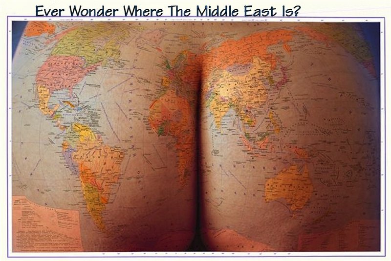 2003/Jokes/MiddleEast.jpg