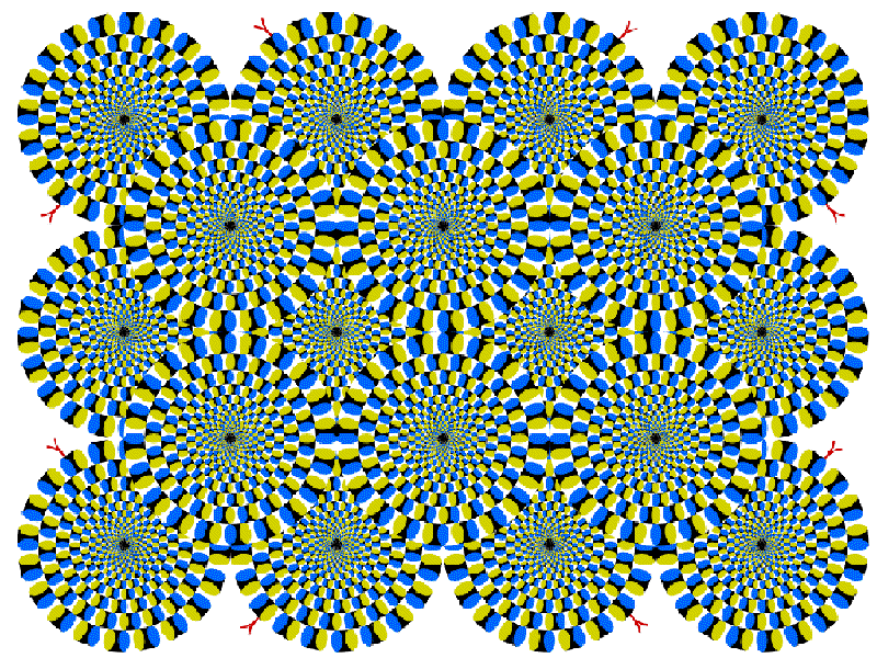 2003/Jokes/800x600_spunsmall.gif