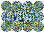 spunsmall.gif