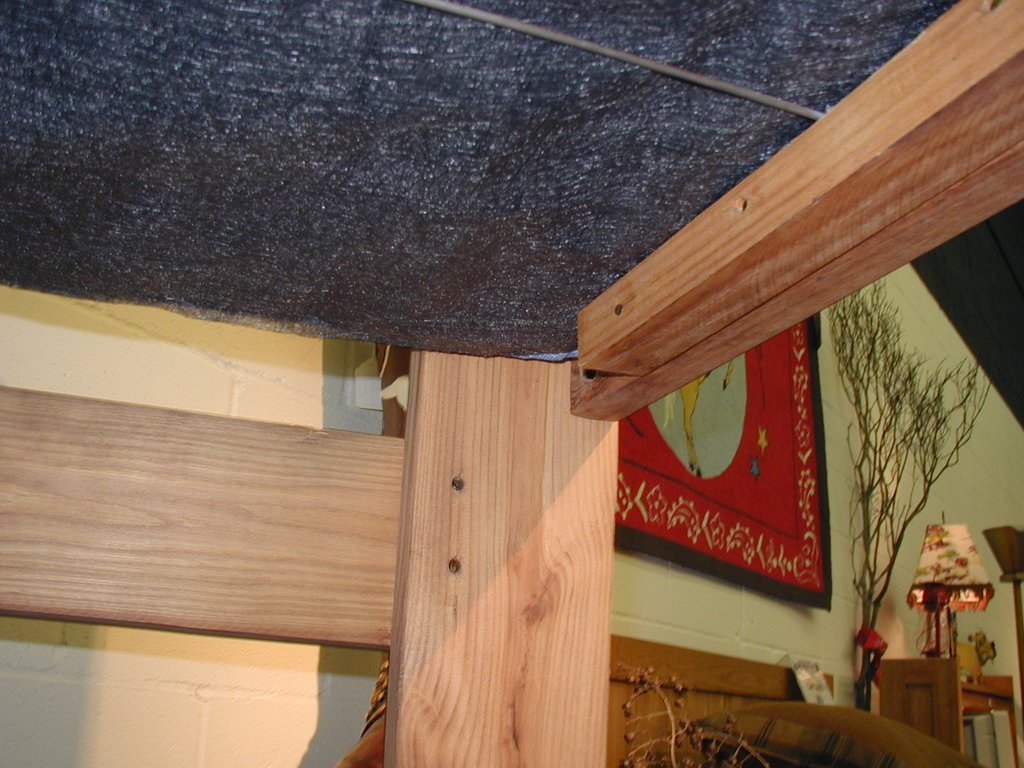 2004-01-03-bunkbed-5.JPG