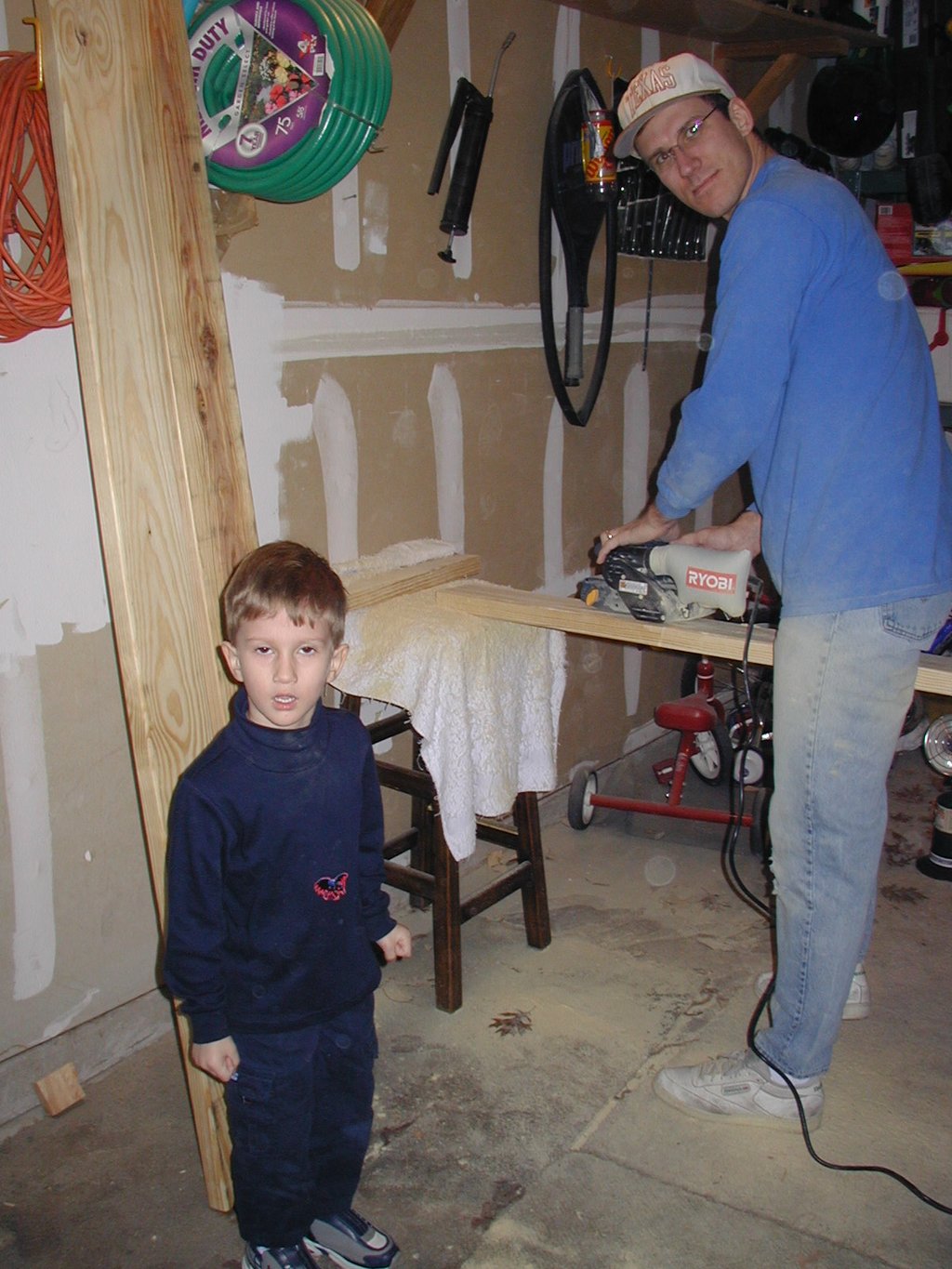 2004-01-11-BunkBed-01-Travis-Chance.JPG