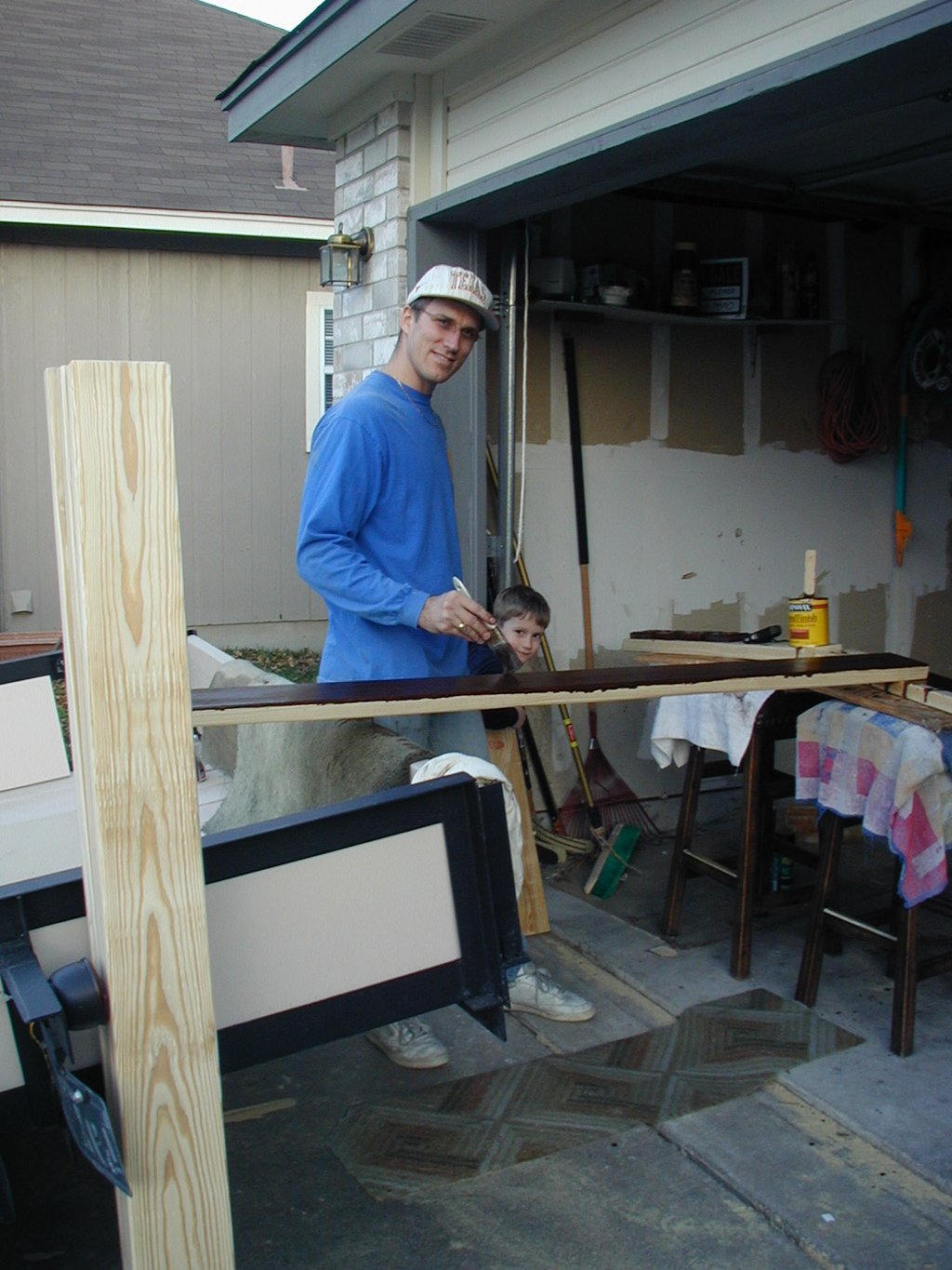 2004-01-11-BunkBed-03-Travis-Chance.JPG