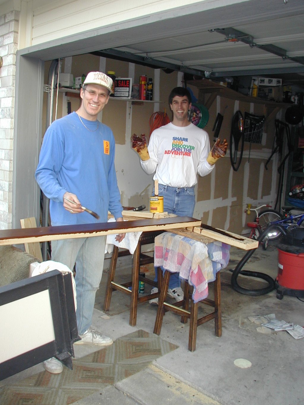 2004-01-11-BunkBed-05-Travis-Stan.JPG