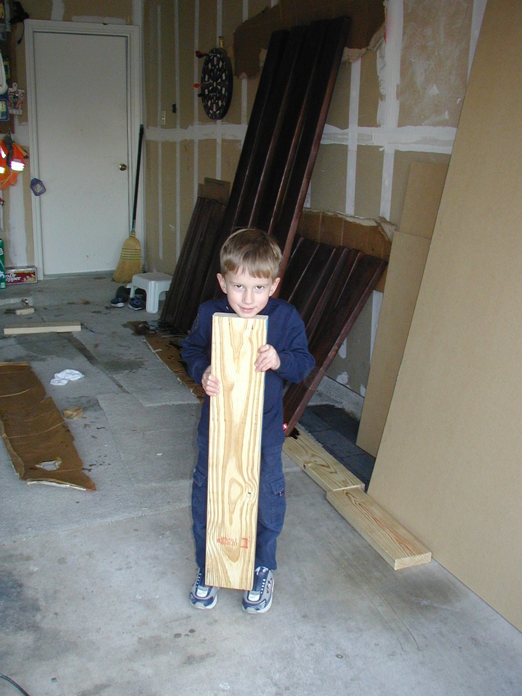 2004/01(January)/BunkBed/1024x768_2004-01-11-BunkBed-07-Chance.JPG
