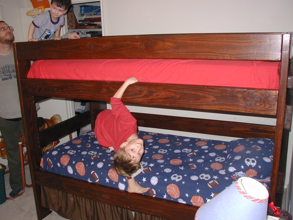 2004-01-16-BunkBed-2-Chance-Dax.JPG