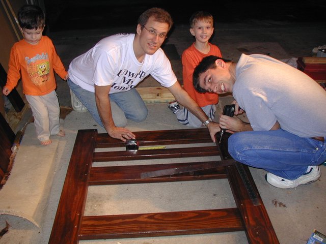 2004/01(January)/BunkBed/640x480_2004-01-14-BunkBed-1-Travis-Stan-Chance-Dax.JPG