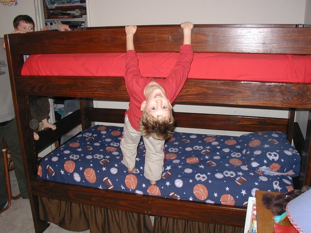 2004-01-16-BunkBed-1-Chance-Dax.JPG