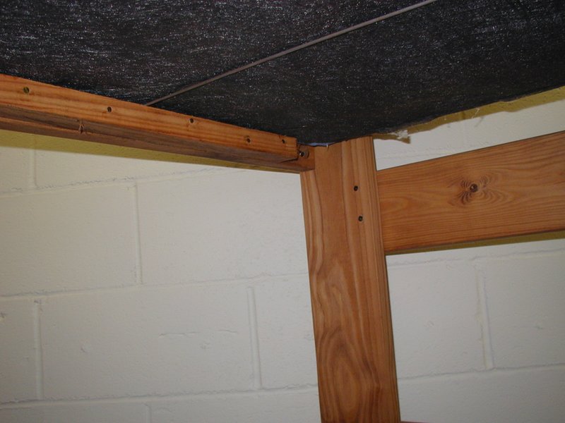 2004/01(January)/BunkBed/800x600_2004-01-03-bunkbed-6.JPG