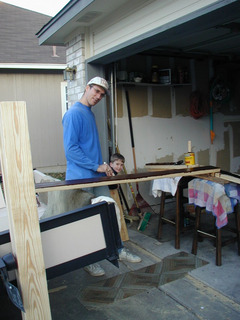 2004/01(January)/BunkBed/800x600_2004-01-11-BunkBed-02-Travis-Chance.JPG