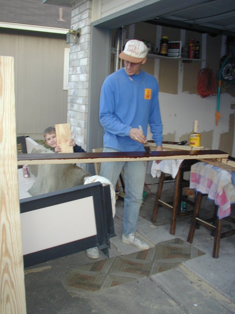2004-01-11-BunkBed-04-Travis-Chance.JPG