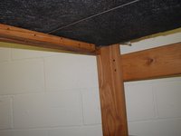 2004-01-03-bunkbed-6.JPG