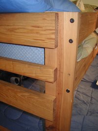 2004-01-03-bunkbed-9.JPG