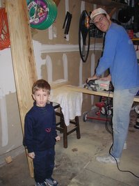 2004-01-11-BunkBed-01-Travis-Chance.JPG