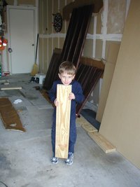 2004-01-11-BunkBed-07-Chance.JPG