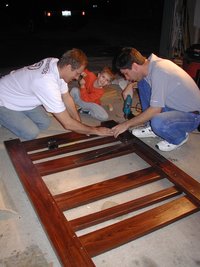 2004-01-14-BunkBed-2-Travis-Stan-Chance.JPG