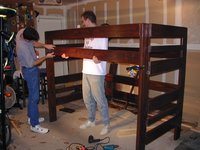 2004-01-14-BunkBed-5-Travis-Stan.JPG