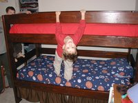 2004-01-16-BunkBed-1-Chance-Dax.JPG