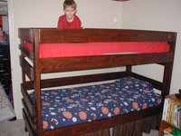 2004-01-16-BunkBed-8-Chance.JPG