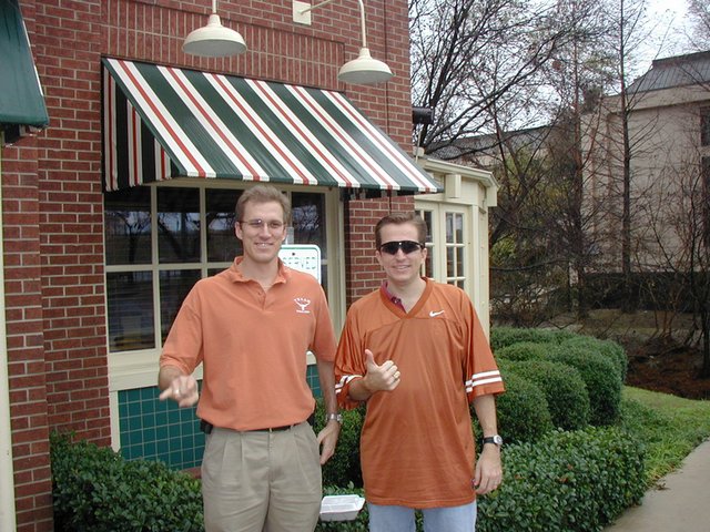 2004-01-15-RyanWood-lost-the-Aggie-Bet-2-Travis.JPG