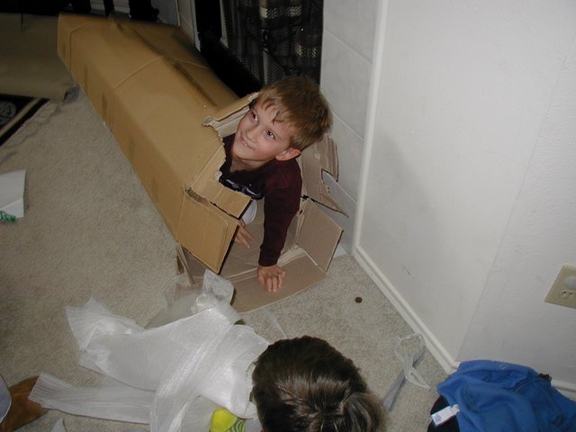 2004-01-31-New-Hutch-2-Chance.JPG