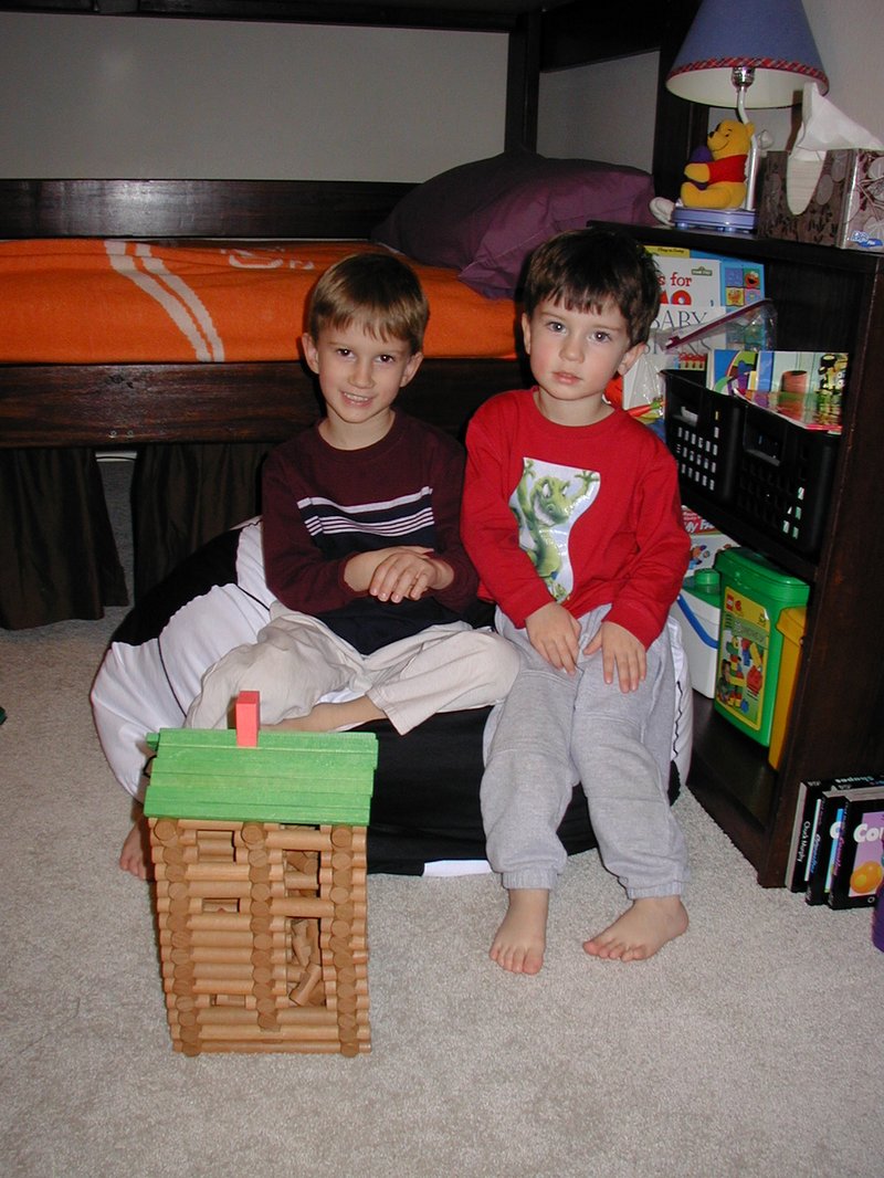 2004-01-31-Chance-Dax.JPG